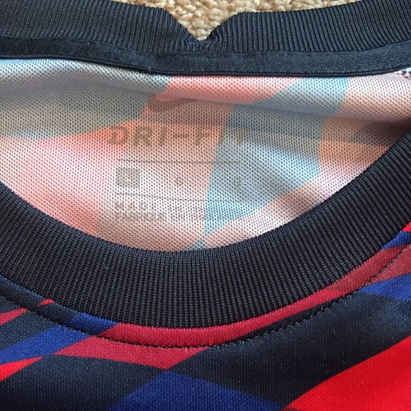 FC Barcelona, Like new! - Picture 2 of 3